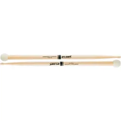TXSD7W Heavy Multi Percussion Stick
