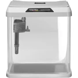 OEM Aquarium Como 7l