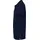 Kempa Prime Poloshirt Kinder marine 164