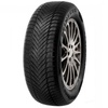Frostrack HP 195/50 R15 82H