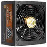 Zalman ZM1000-EBTII Netzteil 1000 W, 80 Plus Gold, modular