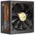 Zalman ZM1000-EBTII Netzteil 1000 W, 80 Plus Gold, modular