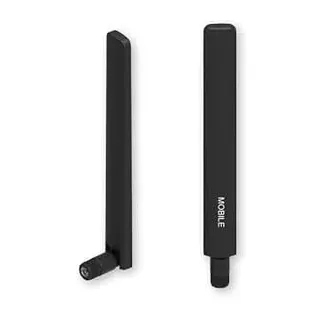 Teltonika 5G Mobile SMA Antenna PR1US540 Antenne