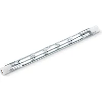 Beurer IL 50 Infrarotlampe