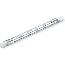 Beurer IL 50 Infrarotlampe
