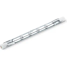 Beurer IL 50 Infrarotlampe