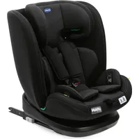 Chicco Mokita I-Size Schwarz