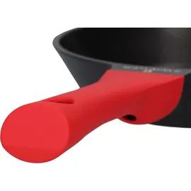 OEM Obsidian Bratpfanne 28 cm