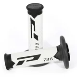 PROGRIP Tripple Grip Weiß