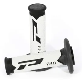 PROGRIP Tripple Grip Weiß
