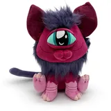 youtooz Invincible Teddybär 22 cm
