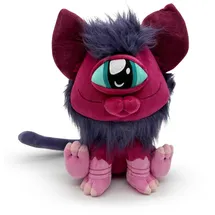 youtooz Invincible Teddybär 22 cm
