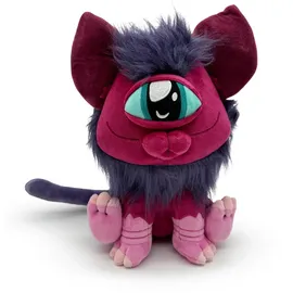 youtooz Invincible Teddybär 22 cm