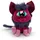 youtooz Invincible Teddybär 22 cm
