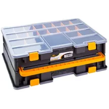 Artplast DEMA Sortimentskoffer