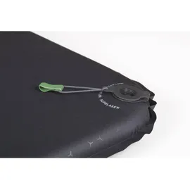 Exped SIM 3.8 LW