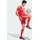 adidas FC Bayern München 25/26 Heimshorts rot 2XL