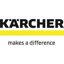Kärcher Nass- und Trockensauger NT 30/1 Ap L Construction EDE Sondermodel