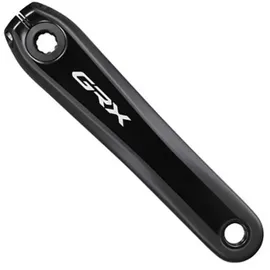 Shimano GRX FC-RX820-1 - 170 mm