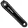Shimano GRX FC-RX820-1 - 170 mm