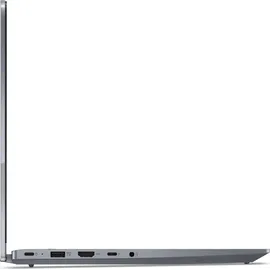Lenovo ThinkBook 14 2-in-1 G5 IAU Intel Core Ultra 7 255U 32 GB RAM 1 TB SSD