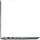 Lenovo ThinkBook 14 2-in-1 G5 IAU Intel Core Ultra 7 255U 32 GB RAM 1 TB SSD