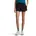 North Face APHRODITE Short TNF Black S