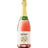 Torres Natureo Sparkling Rosé Alkoholfreier Sekt