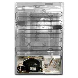 Bosch Serie 6 GIV21ADD0