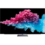 Metz 42MOD9001 42" OLED UHD Smart TV