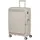 Samsonite Paralux 4-Rollen Cabin 67 cm / 72 l grau