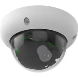 Mobotix Mx-D26B-6D Weiß