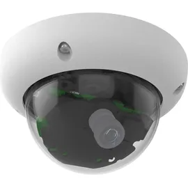 Mobotix Mx-D26B-6D Weiß