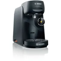 Bosch Tassimo Finesse TAS16B2 real black
