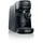Bosch Tassimo Finesse TAS16B2 real black