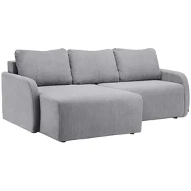 Z2 Ecksofa JENIFER
