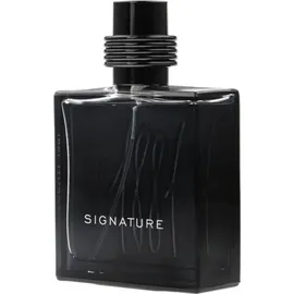 CERRUTI 1881 Signature Eau de Parfum 100 ml