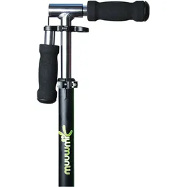 GLOBBER Scooter Air 205 anthrazit