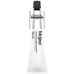 L'Oréal Professionnel Majirel 60ml