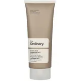 The Ordinary Azelaic Acid Suspension 10% 100 ml