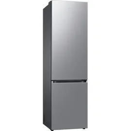 Samsung RB38C600CS9/EF 