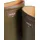 Aigle Parcours 2 Gummistiefel Khaki 45