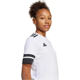 adidas Squadra 25 Trikot Kinder - 152