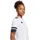 adidas Squadra 25 Trikot Kinder - 152