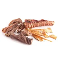 mascota vital Pferde-Mix 300 g