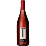 kellerei tramin, südtirol Cantina Tramin Cuvee Rosé T 2024