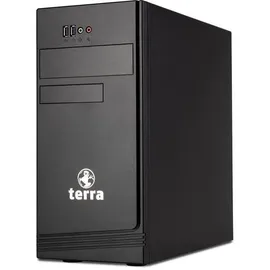 WORTMANN TERRA PC-BUSINESS 6500