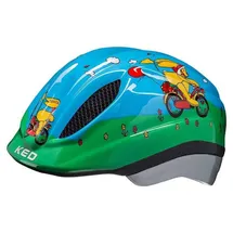 KED Meggy II Originals 46-51 cm Kinder felix der hase