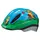 KED Meggy II Originals 46-51 cm Kinder felix der hase