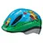 46-51 cm Kinder felix der hase